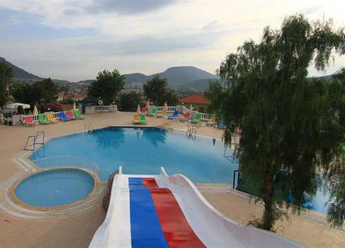 turkiye/mugla/fethiye/daisy-garden-resort-hotel-1290547166.jpg