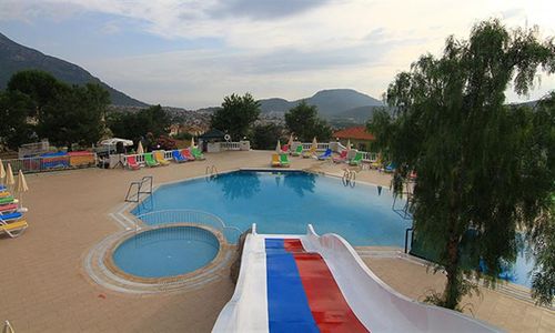 turkiye/mugla/fethiye/daisy-garden-resort-hotel-1290547166.jpg