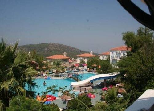 turkiye/mugla/fethiye/daisy-garden-resort-hotel-150927_.jpg