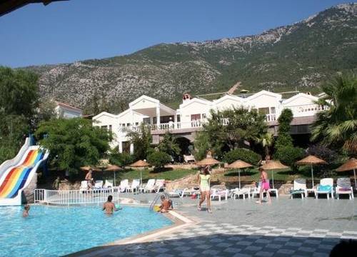 turkiye/mugla/fethiye/daisy-garden-resort-hotel-1509292.jpg