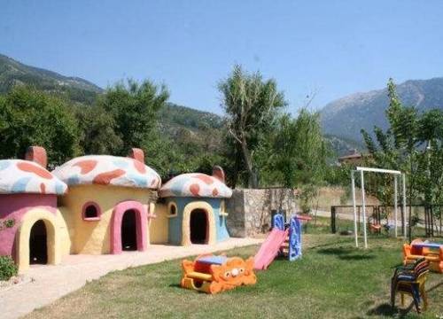 turkiye/mugla/fethiye/daisy-garden-resort-hotel-150934b.jpg
