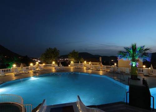 turkiye/mugla/fethiye/daisy-garden-resort-hotel-1604749093.jpg