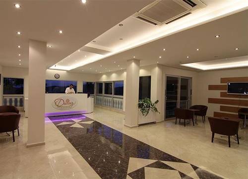 turkiye/mugla/fethiye/daisy-garden-resort-hotel-1789617685.JPG