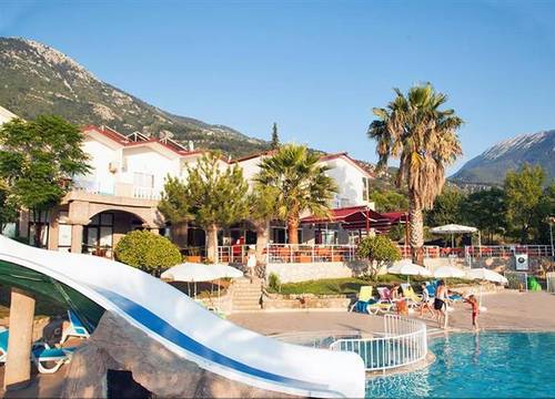 turkiye/mugla/fethiye/daisy-garden-resort-hotel-1960640640.jpg