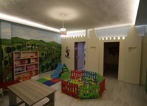 turkiye/mugla/fethiye/daisy-garden-resort-hotel-2009604711.jpg
