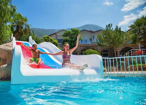 turkiye/mugla/fethiye/daisy-garden-resort-hotel-2063543221.jpg