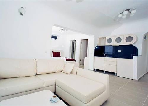 turkiye/mugla/fethiye/daisy-garden-resort-hotel-244210287.jpg
