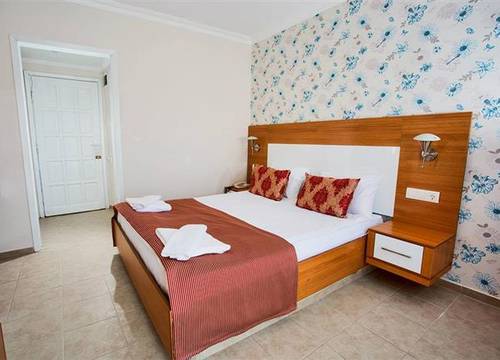turkiye/mugla/fethiye/daisy-garden-resort-hotel-302836567.jpg
