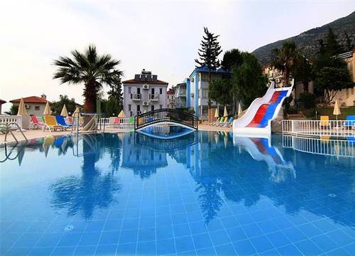 turkiye/mugla/fethiye/daisy-garden-resort-hotel-487705159.JPG