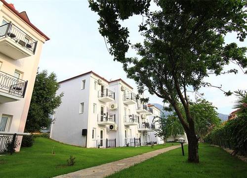 turkiye/mugla/fethiye/daisy-garden-resort-hotel-492056701.JPG