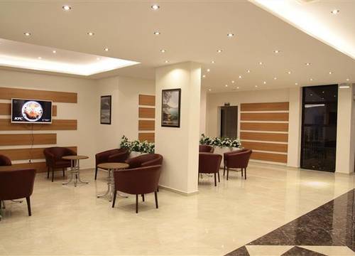 turkiye/mugla/fethiye/daisy-garden-resort-hotel-614115585.jpg