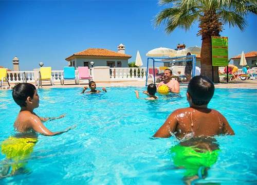 turkiye/mugla/fethiye/daisy-garden-resort-hotel-639571810.jpg
