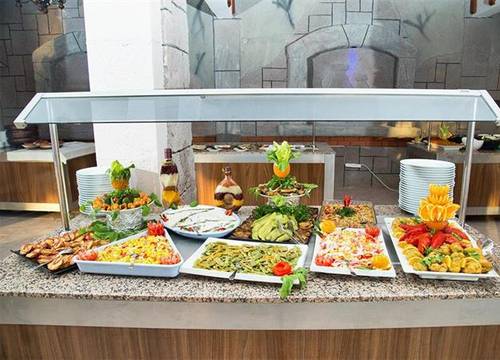 turkiye/mugla/fethiye/daisy-garden-resort-hotel-670002474.jpg