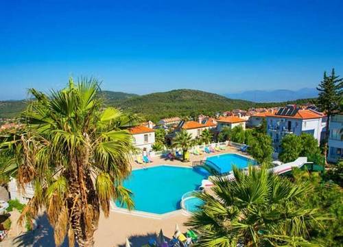 turkiye/mugla/fethiye/daisy-garden-resort-hotel-712537293.jpg