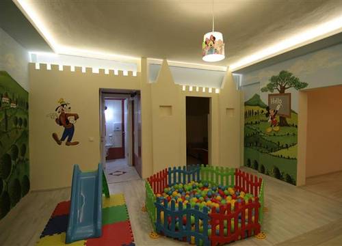 turkiye/mugla/fethiye/daisy-garden-resort-hotel-721369707.jpg