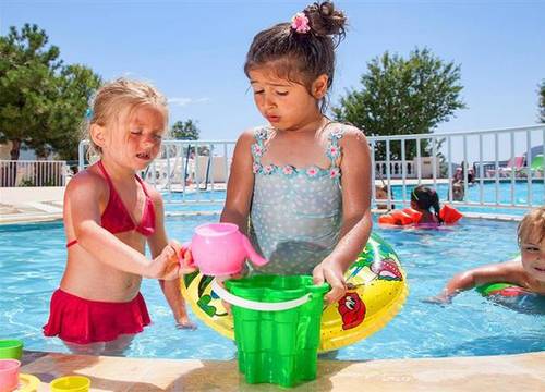 turkiye/mugla/fethiye/daisy-garden-resort-hotel-740526011.jpg