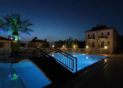 turkiye/mugla/fethiye/daisy-garden-resort-hotel-848403030.jpg