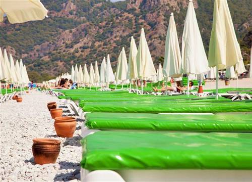 turkiye/mugla/fethiye/daisy-garden-resort-hotel-880782074.jpg