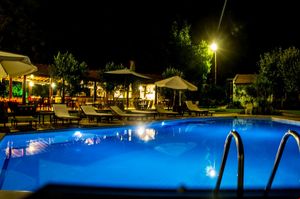 turkiye/mugla/fethiye/dalya-life_4fa4e8ed.jpg