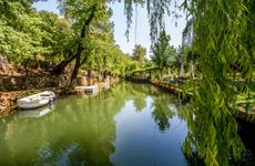 turkiye/mugla/fethiye/dalya-life_94961e69.jpg