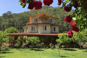 turkiye/mugla/fethiye/dalya-life_b06afea1.jpg