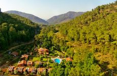 turkiye/mugla/fethiye/dalya-life_d41f6437.jpg