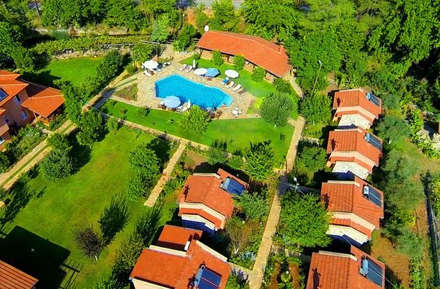 turkiye/mugla/fethiye/dalya-life_f2be4eb6.jpg