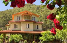 turkiye/mugla/fethiye/dalya-life_fa1b5c00.jpg