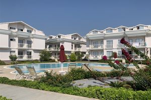 turkiye/mugla/fethiye/daphne-residence-60d89630.jpeg