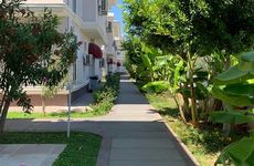 turkiye/mugla/fethiye/daphne-residence-6d885921.jpeg