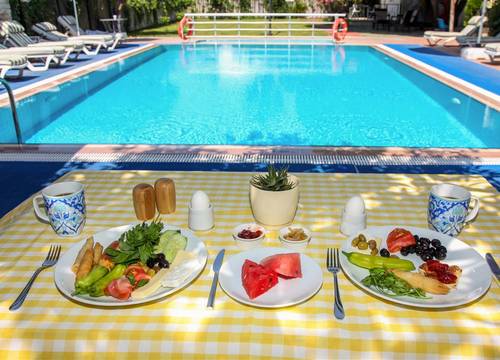 turkiye/mugla/fethiye/dedeminn-garden-otel-64df253e.jpg