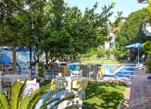 turkiye/mugla/fethiye/dedeminn-garden-otel-86ab4257.jpg