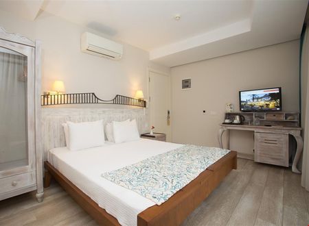 turkiye/mugla/fethiye/dedeminn-marina-otel_1b6972de.jpg