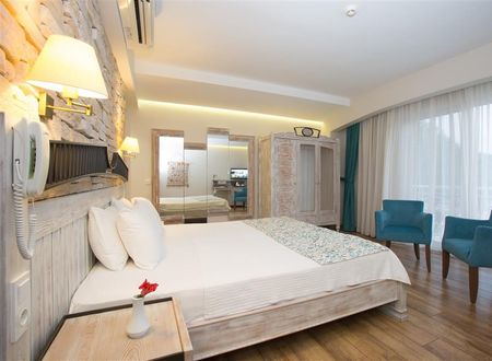turkiye/mugla/fethiye/dedeminn-marina-otel_33290c18.jpg