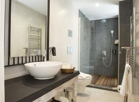 turkiye/mugla/fethiye/dedeminn-marina-otel_4eb36977.jpg