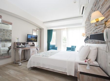 turkiye/mugla/fethiye/dedeminn-marina-otel_89d0921f.jpg