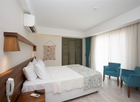 turkiye/mugla/fethiye/dedeminn-marina-otel_90a4c397.jpg