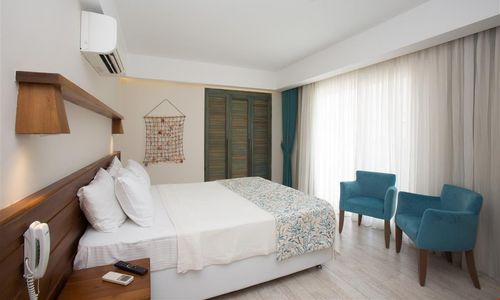 turkiye/mugla/fethiye/dedeminn-marina-otel_90a4c397.jpg