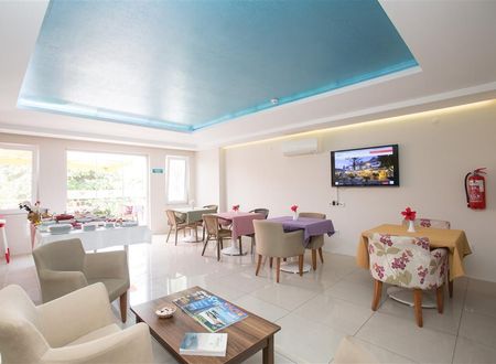 turkiye/mugla/fethiye/dedeminn-marina-otel_93e093d9.jpg