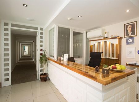 turkiye/mugla/fethiye/dedeminn-marina-otel_d8922d90.jpg