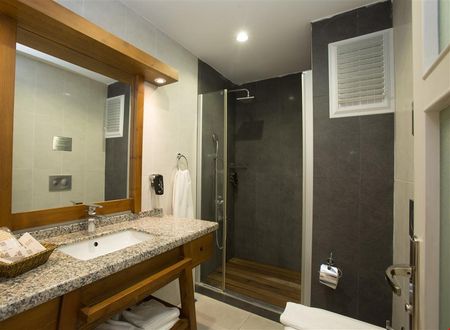 turkiye/mugla/fethiye/dedeminn-marina-otel_fe24e5ee.jpg