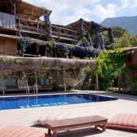 Deep Ocean Camping-Adults Only