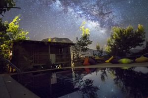 turkiye/mugla/fethiye/deep-ocean-camping_93fd8306.jpg