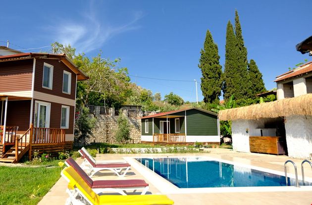 turkiye/mugla/fethiye/denessa-houses_2b59441d.jpg
