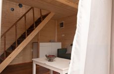 turkiye/mugla/fethiye/denessa-houses_39d0bdb9.jpg