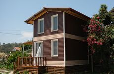 turkiye/mugla/fethiye/denessa-houses_575d7f97.jpg