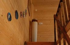 turkiye/mugla/fethiye/denessa-houses_96ced2c3.jpg