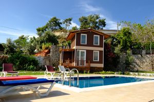 turkiye/mugla/fethiye/denessa-houses_d4bada05.jpg