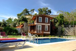 turkiye/mugla/fethiye/denessa-houses_e9b0d3ff.jpg