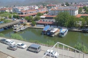 turkiye/mugla/fethiye/deniz-otel-136393_.jpg